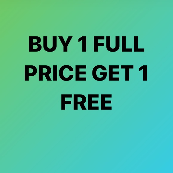 SHOOTING STAR 🌠 LARGE HOOPS GOLD EARRINGS SET - Picture 5 of 6